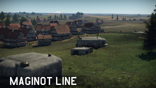 File:MapIcon Ground MaginotLine.jpg