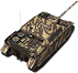 germ_pz_iv_l70.png