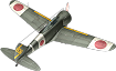 ki-27_otsu_ep.png