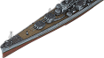 us_cruiser_des_moines_class_newport_news.png