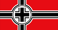 File:Germany flag.png
