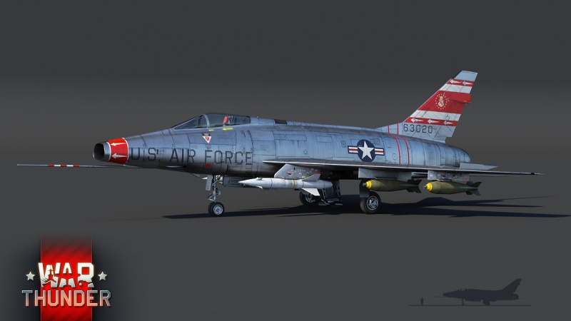 File:F 100d wallpaper 003.jpg