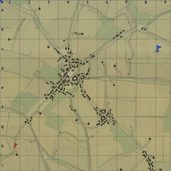 File:MapLayout Conquest1 Ardennes SB.jpg