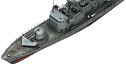 germ_type143_albatros.png