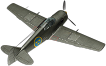 ffvs_j22_a.png