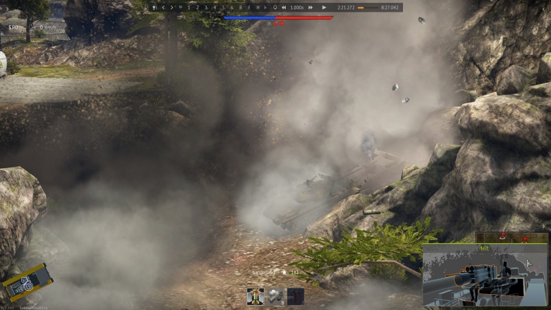 File:Striker BlindZone Exploited.jpg