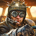 File:Cardicon loot carrier driver.png