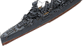 us_cruiser_omaha_class_detroit.png