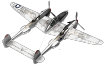 p-38j_marge.png