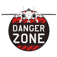 File:Danger zone decal.png