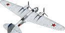 sb_2m_103u.png