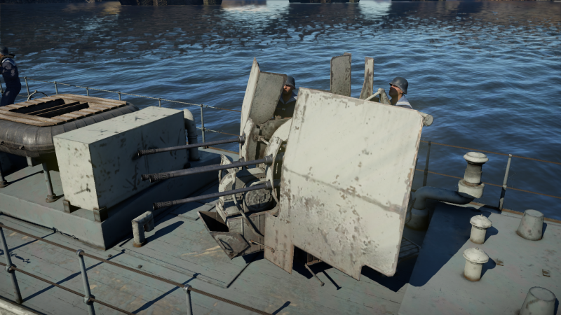 File:Flakvierling38.png