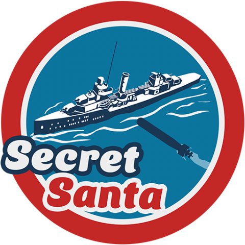 File:Secret santa decal.png