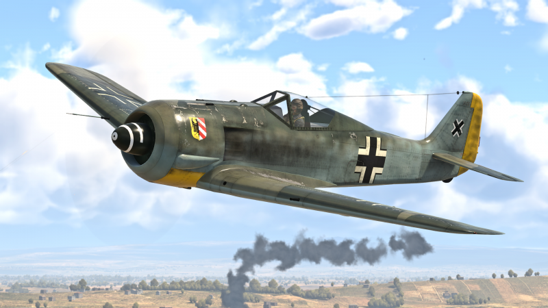 File:ArtImage2 Fw 190 A-1.png