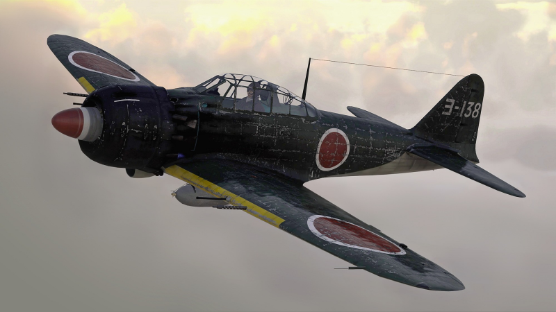 File:ArtImage A6M6c.png