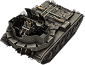 jp_m19.png