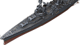 us_cruiser_northampton_class.png