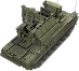 cn_tor_m1.png