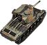 sw_strv_m42_delat_torn.png