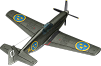 p-51b_7_sweden.png