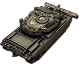 uk_centurion_mk_5_avre_era.png