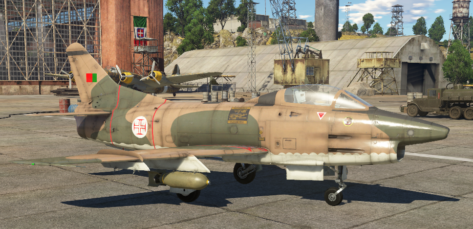 File:G91 R4.png
