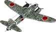 ki-49_2b.png