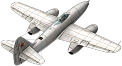 su-9.png