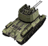 ussr_type_65_aa.png