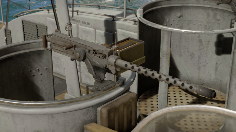 File:Weapon AN-M2 (12.7 mm).png