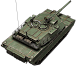 us_m1_ip_abrams.png