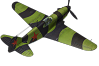 lagg-3-35.png