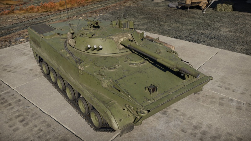 File:GarageImage BMP-3 Sodema.jpg