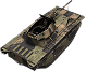 us_lvt_4_zis_2.png