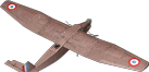 f_222_2.png