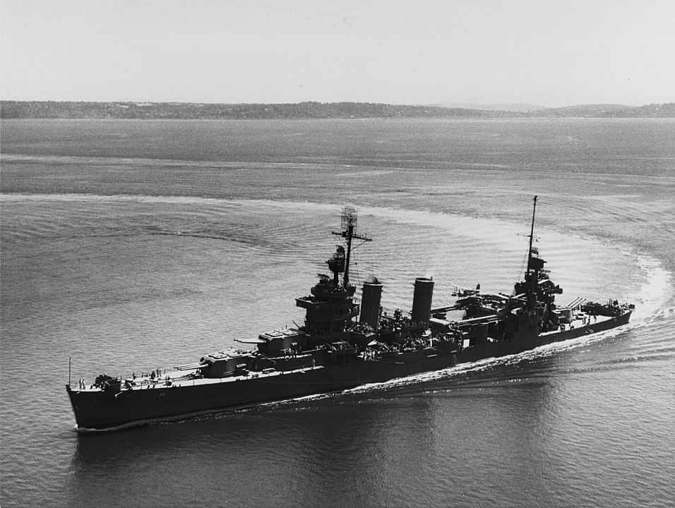 File:USS New Orleans 1943.jpg