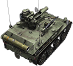 germ_wiesel_1_tow.png