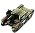 ussr_su_5_1.png