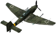 ju-87g_1.png