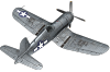 f4u-4.png