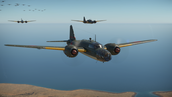 File:Ki67-in-formation.png