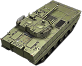 cn_zbd_04a.png