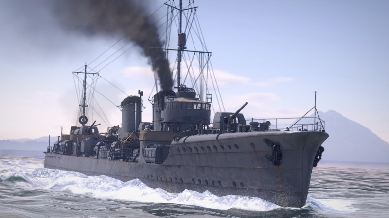 File:ArtImage IJN Mutsuki.png