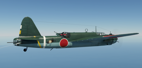 File:Ki-49-IIb L firing defensive Type 89.png