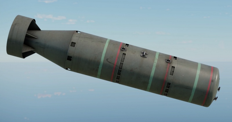 File:H.C Mk.I.jpg