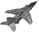 jaguar_a.png
