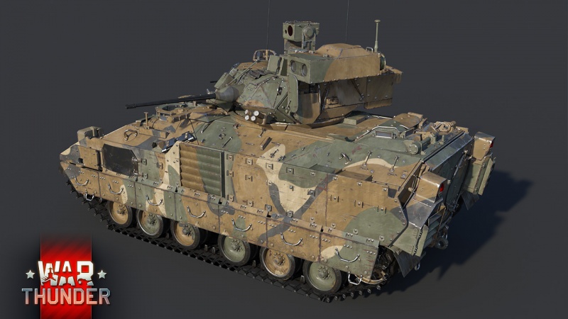File:M3A3 Bradley WTWallpaper 02.jpg