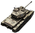 uk_a_34_comet_iron_duke.png