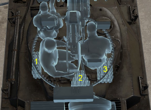 File:Ammoracks M22.png