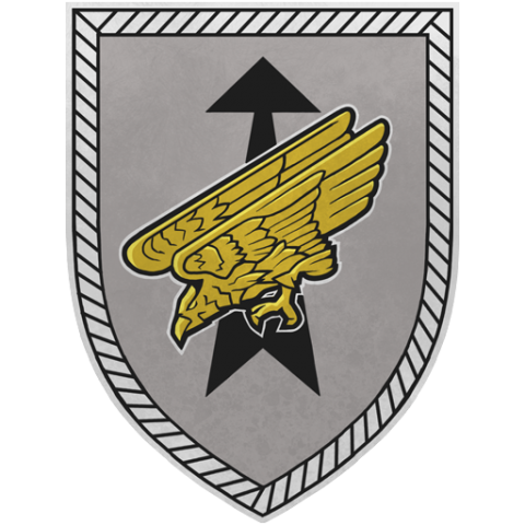 File:Ger rapid response division.png